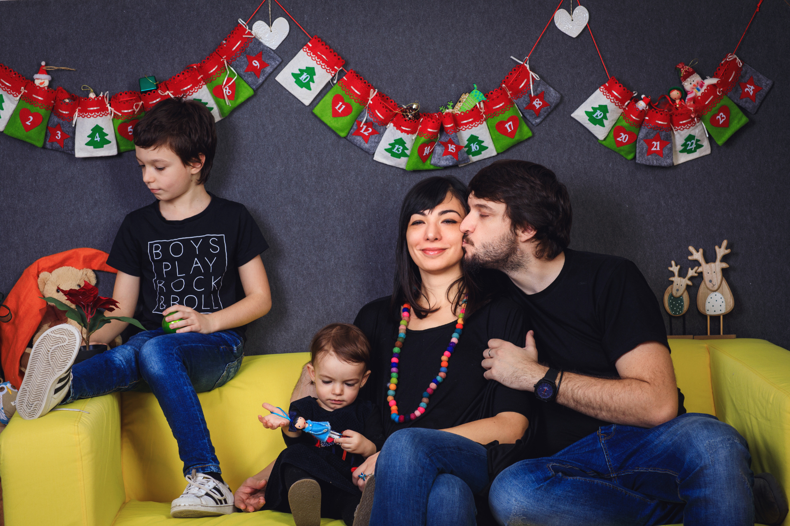 Studio foto copii0205